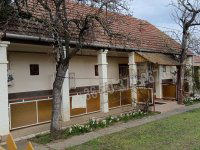 Eladó családi ház, Tóalmáson 22.5 M Ft, 2 szobás