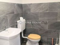 Eladó téglalakás, X. kerületben 23.9 M Ft, 1 szobás