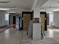 Kiadó üzlethelyiség, Tatabányán 582 E Ft / hó