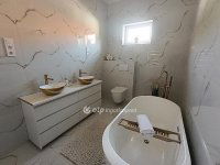 Eladó családi ház, Ercsiben 84.9 M Ft, 3 szobás