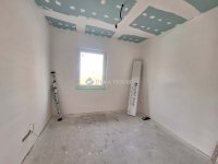 Eladó ikerház, Monoron 87.5 M Ft, 4 szobás / költözzbe.hu