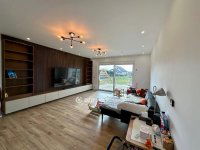 Eladó családi ház, Albertirsán 165 M Ft, 3 szobás