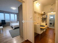 Eladó panellakás, XIV. kerületben 71.5 M Ft, 2 szobás