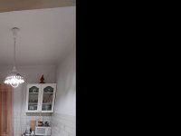 Kiadó téglalakás, albérlet