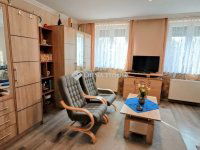 Eladó családi ház, Kecskeméten 99 M Ft, 5 szobás