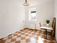Eladó családi ház, Törtelen 33 M Ft, 3 szobás