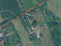 Eladó telek, Miskolcon 51 M Ft / költözzbe.hu
