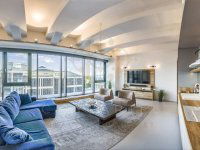 Eladó téglalakás, V. kerületben 218 M Ft, 1 szobás