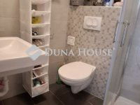 Eladó téglalakás, Pécsett 67.9 M Ft, 1+2 szobás