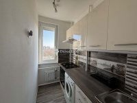 Kiadó panellakás, albérlet, IV. kerületben, Rózsa utcában