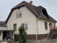 Eladó családi ház, Kecskeméten 88 M Ft, 4 szobás