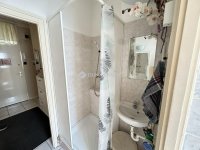 Eladó téglalakás, Kecskeméten 32.5 M Ft, 1 szobás