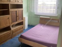 Eladó panellakás, Szegeden 58.5 M Ft, 4 szobás