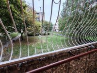 Eladó téglalakás, XXI. kerületben 53.8 M Ft, 2 szobás