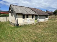 Eladó telek, Magyaralmáson 8.5 M Ft / költözzbe.hu