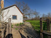 Eladó mezogazdasagi ingatlan, Délegyházán 139 M Ft