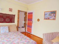 Eladó családi ház, Székesfehérvárott 83 M Ft, 4 szobás