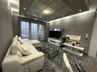 Eladó téglalakás, XIV. kerületben 156.4 M Ft, 3 szobás