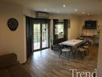 Eladó családi ház, Rácalmáson 65.9 M Ft, 3 szobás