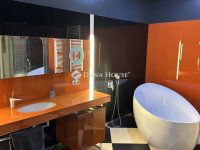 Eladó téglalakás, V. kerületben 480 M Ft, 4 szobás