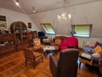 Eladó téglalakás, Kaposváron, Dózsa György utcában 61 M Ft