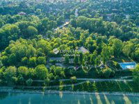 Eladó ipari ingatlan