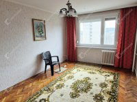 Eladó panellakás, Miskolcon 28.3 M Ft, 2 szobás