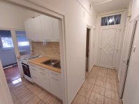 Kiadó téglalakás, albérlet, Debrecenben 165 E Ft / hó