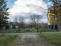 Eladó telek, Bodajkon 18.9 M Ft / költözzbe.hu