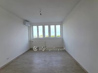 Kiadó téglalakás, albérlet, XX. kerületben 250 E Ft / hó