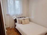 Eladó téglalakás, XXI. kerületben 60 M Ft, 3 szobás