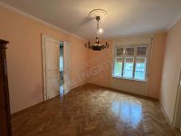 Kiadó családi ház, albérlet