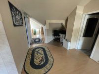 Eladó családi ház, XVIII. kerületben 129 M Ft, 7 szobás