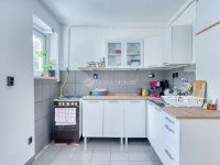 Eladó téglalakás, II. kerületben 166.9 M Ft, 2 szobás