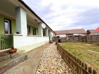 Eladó családi ház, Nagybudméron 29 M Ft, 3 szobás