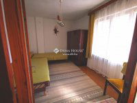 Eladó családi ház, Esztergomban 45 M Ft, 4 szobás