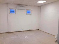 Kiadó üzlethelyiség