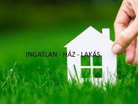 Eladó telek, Őrbottyánban 42.99 M Ft / költözzbe.hu