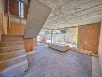 Eladó ikerház, XVIII. kerületben 139.5 M Ft, 6 szobás