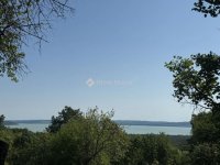 Eladó telek, Balatonudvariban 46 M Ft / költözzbe.hu