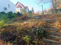 Eladó családi ház, Budapesten, III. kerületben 295 M Ft