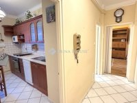 Eladó téglalakás, Szombathelyen 42.9 M Ft, 2 szobás