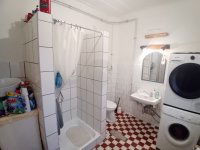 Eladó téglalakás, Zagyvaszántón 20.5 M Ft, 2 szobás