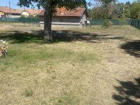 Eladó telek, Kecskeméten 23.9 M Ft / költözzbe.hu