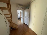 Eladó családi ház, XVIII. kerületben 99 M Ft, 3 szobás