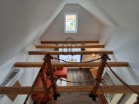 Eladó családi ház, Cegléden 56.5 M Ft, 2 szobás