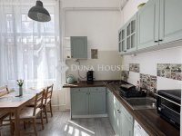 Eladó téglalakás, Debrecenben 54.9 M Ft, 1 szobás