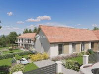 Eladó téglalakás, Törökbálinton 259.9 M Ft, 5 szobás