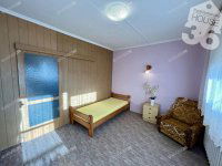 Eladó panellakás, Kecskeméten 43.9 M Ft, 3 szobás