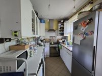 Eladó családi ház, XVI. kerületben 109.9 M Ft, 5 szobás